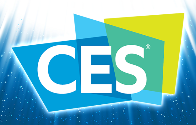 CES