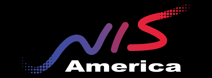 NIS America