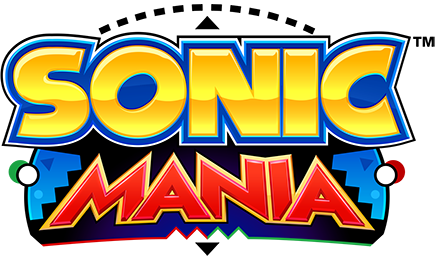 Sonic Mania