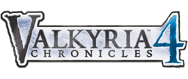 Valkyria Chronicles 4