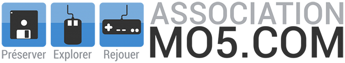 Association MO5.com